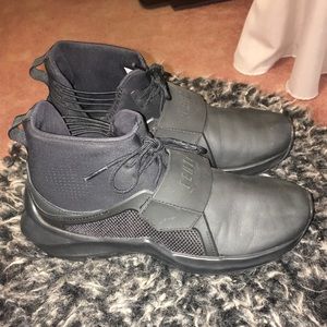 Fenty Rihanna X Puma